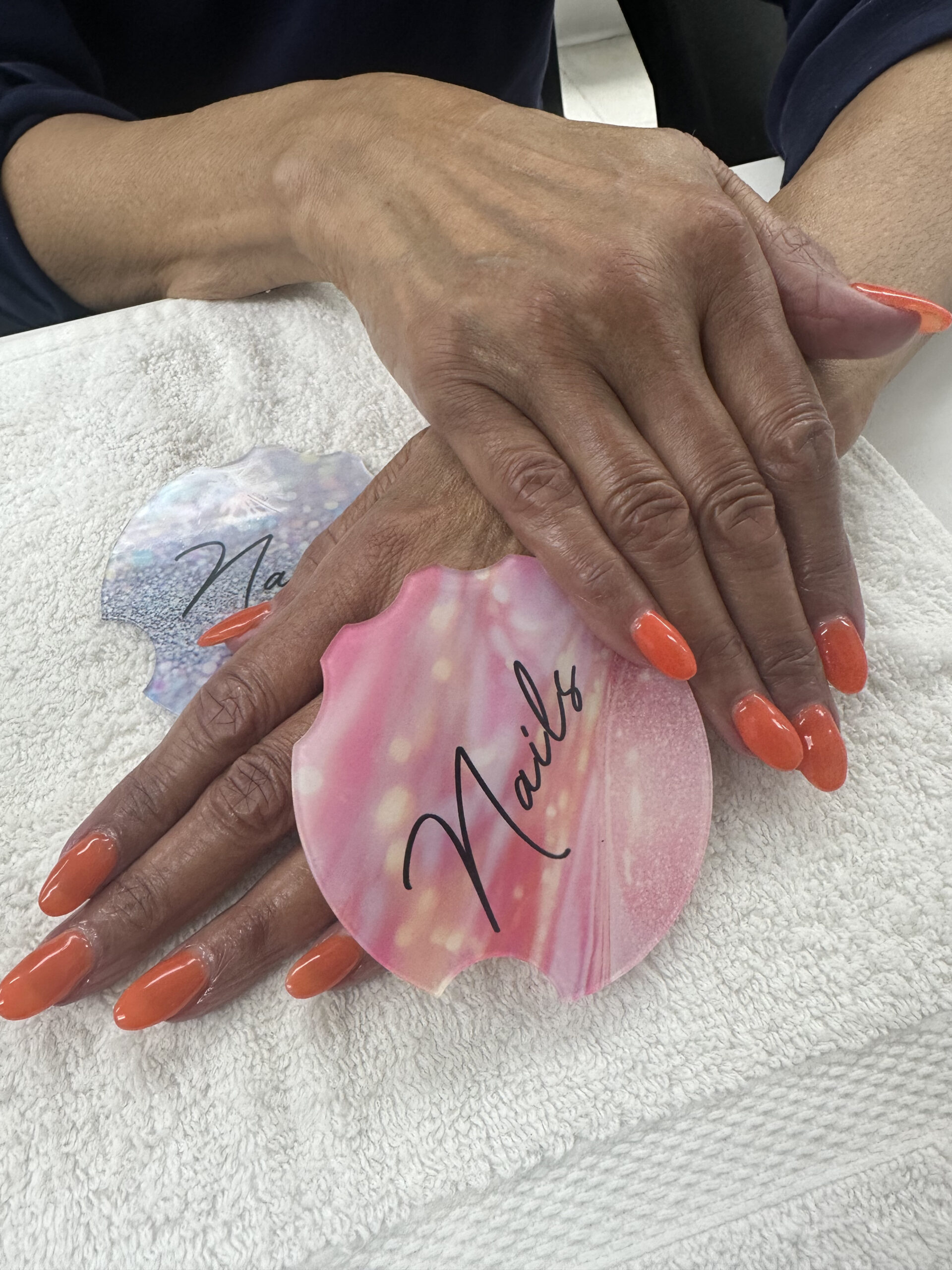 Home IMG 2171 Scaled