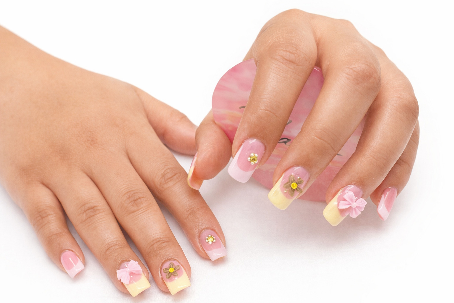 chatgpt image mar 31, 2026, 11 39 31 pm