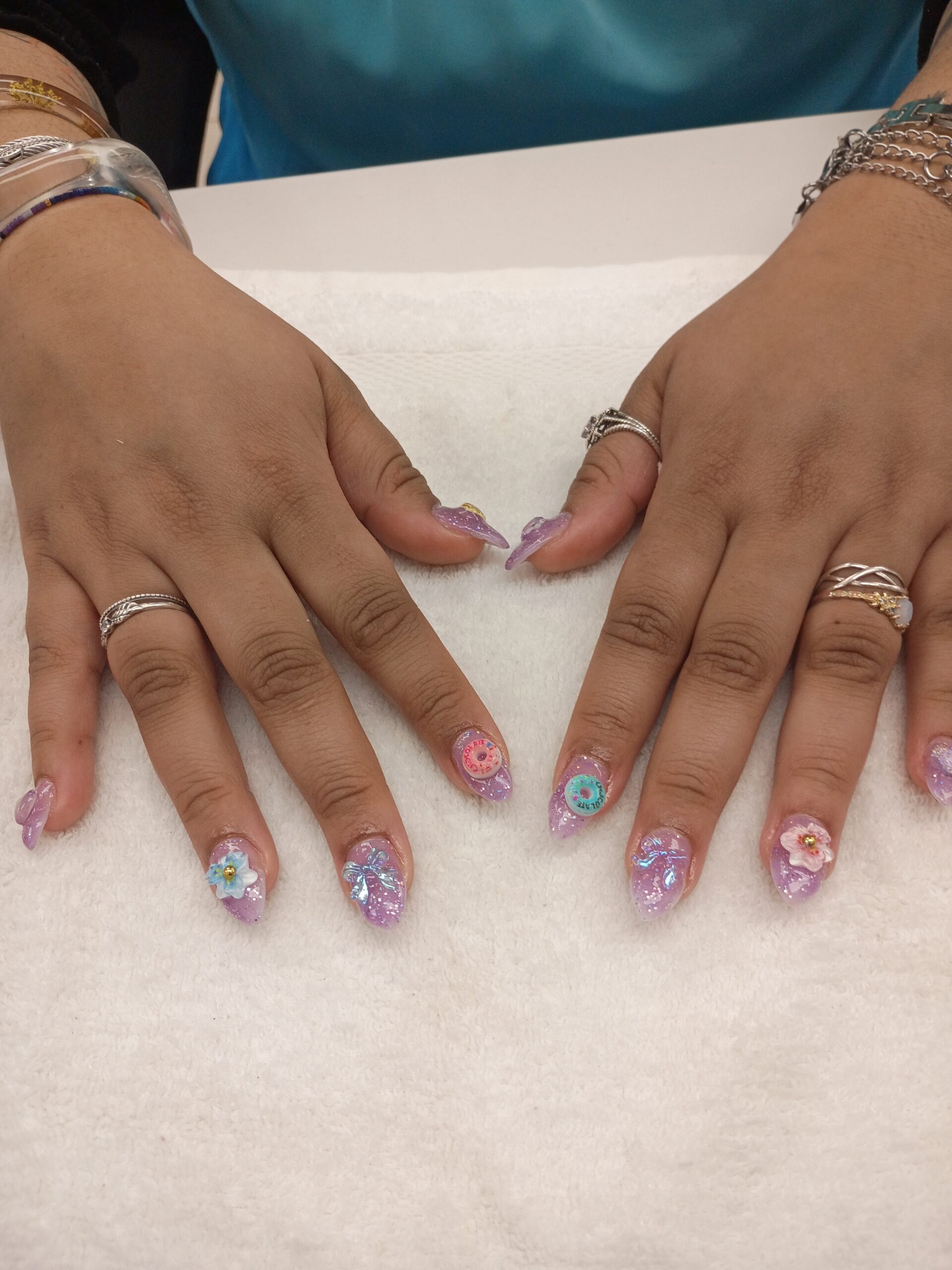 img 20260306 200909600