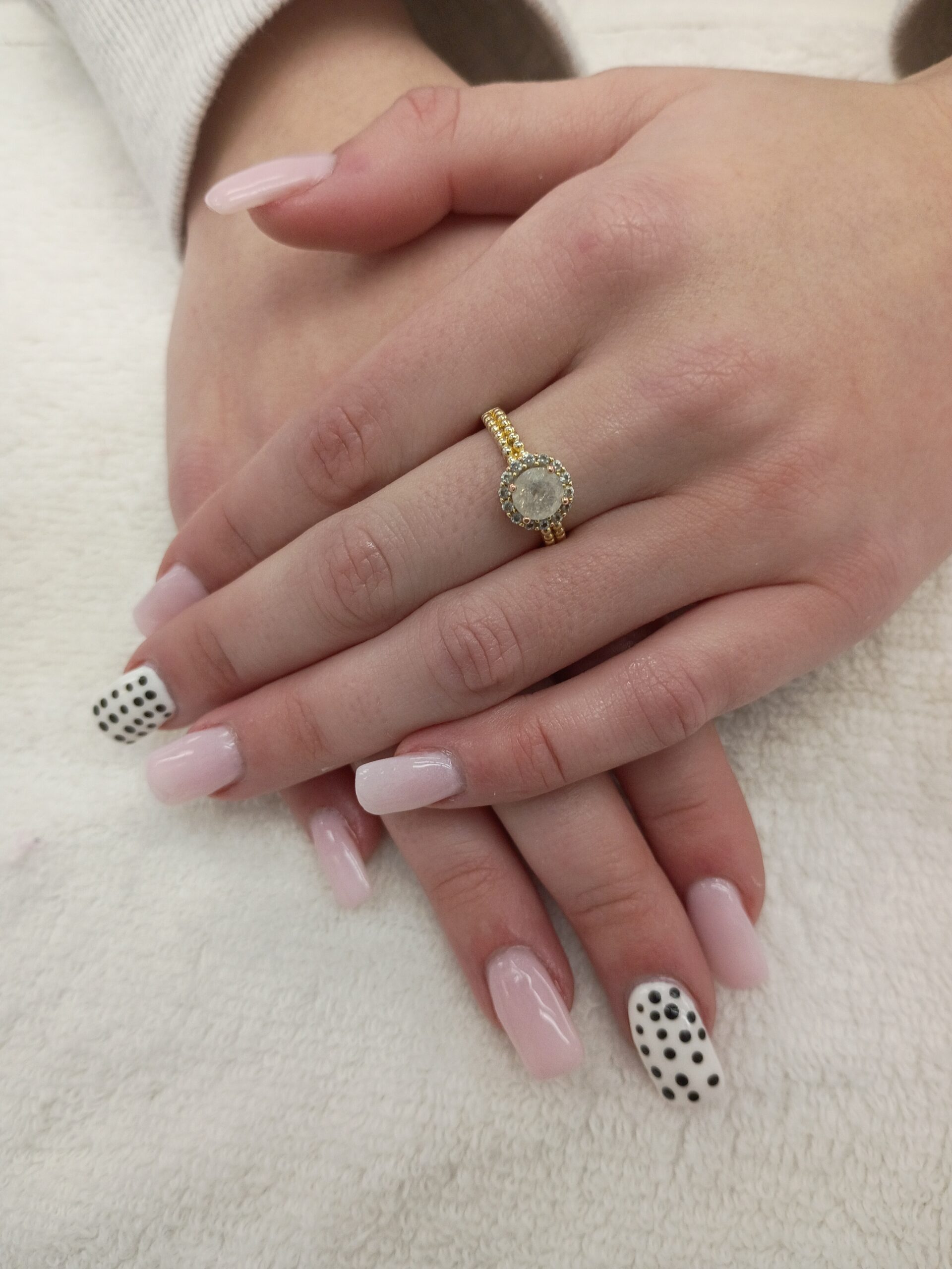 img 20260319 174050284