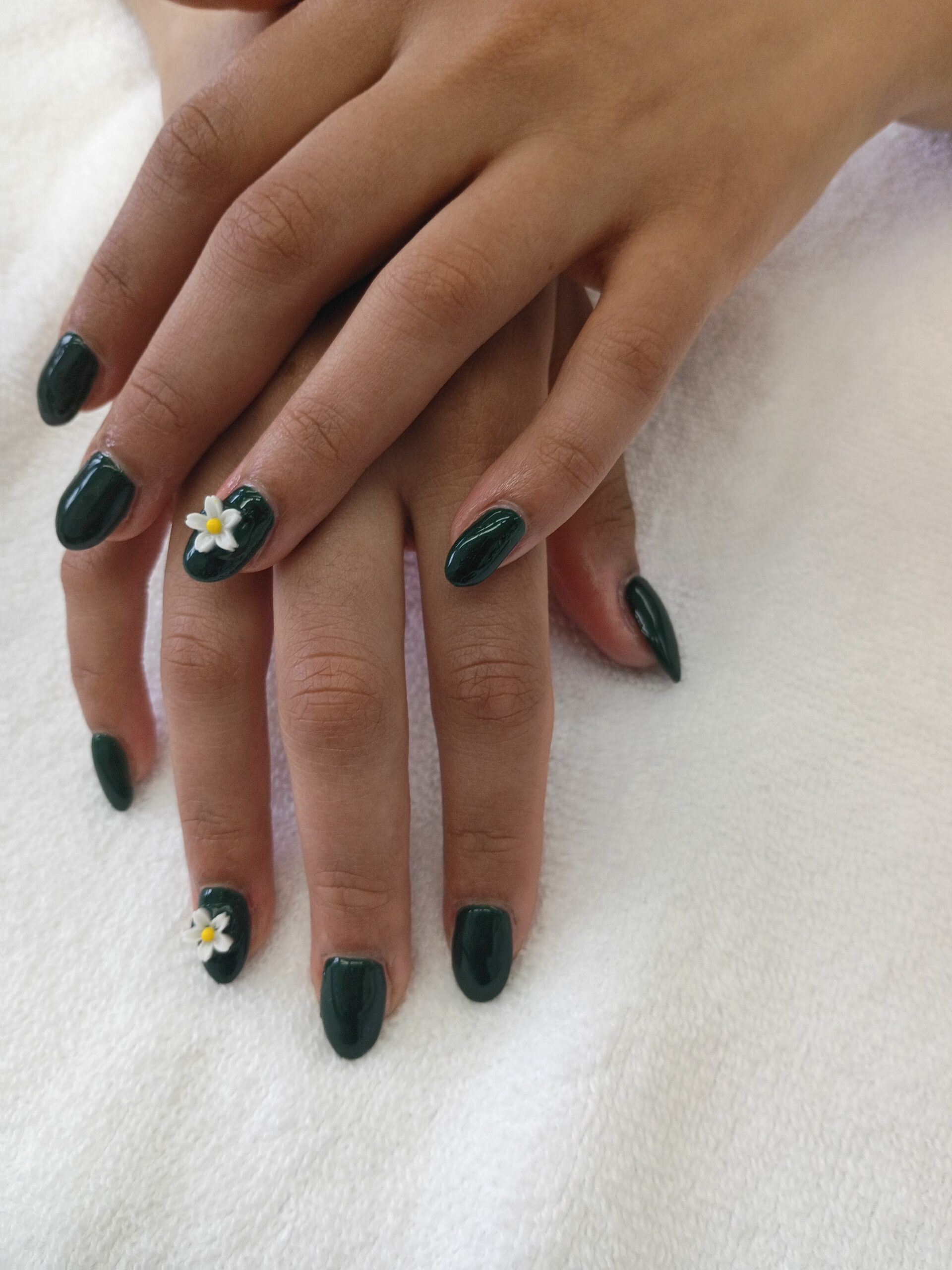 Home img 20260402 121505238 hdr