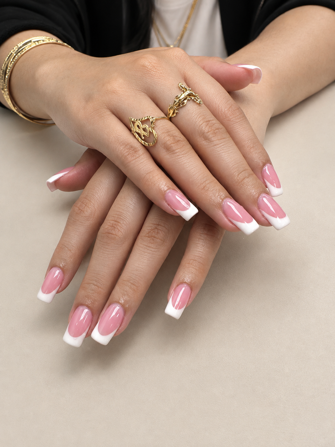 chatgpt image sep 17, 2026, 04 05 24 pm